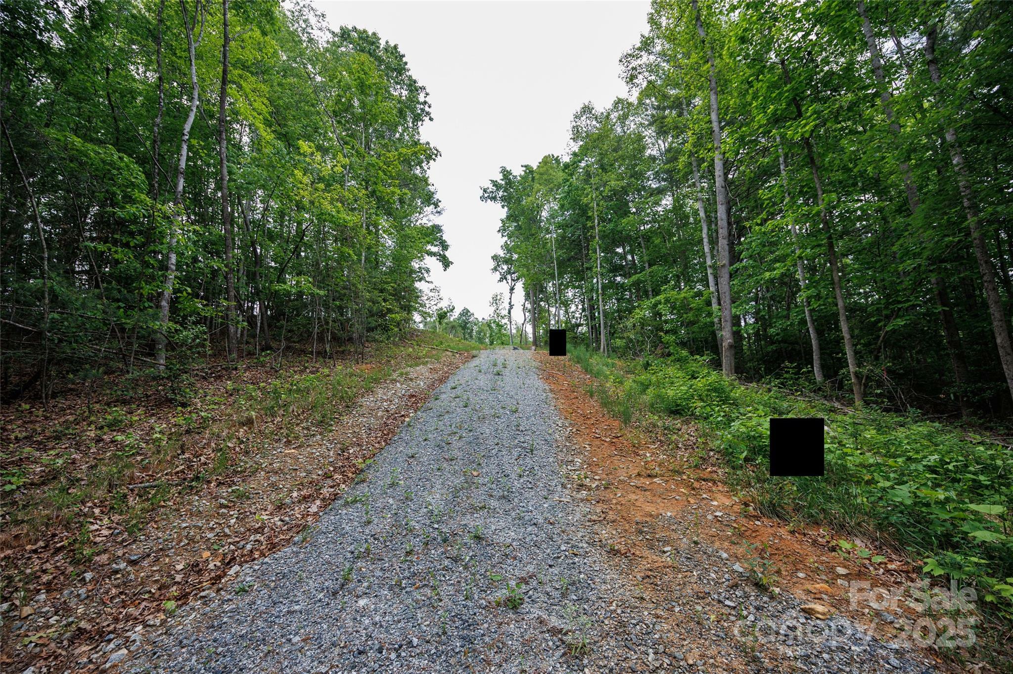 0 Rusty Lane  Lenoir NC 28645 photo