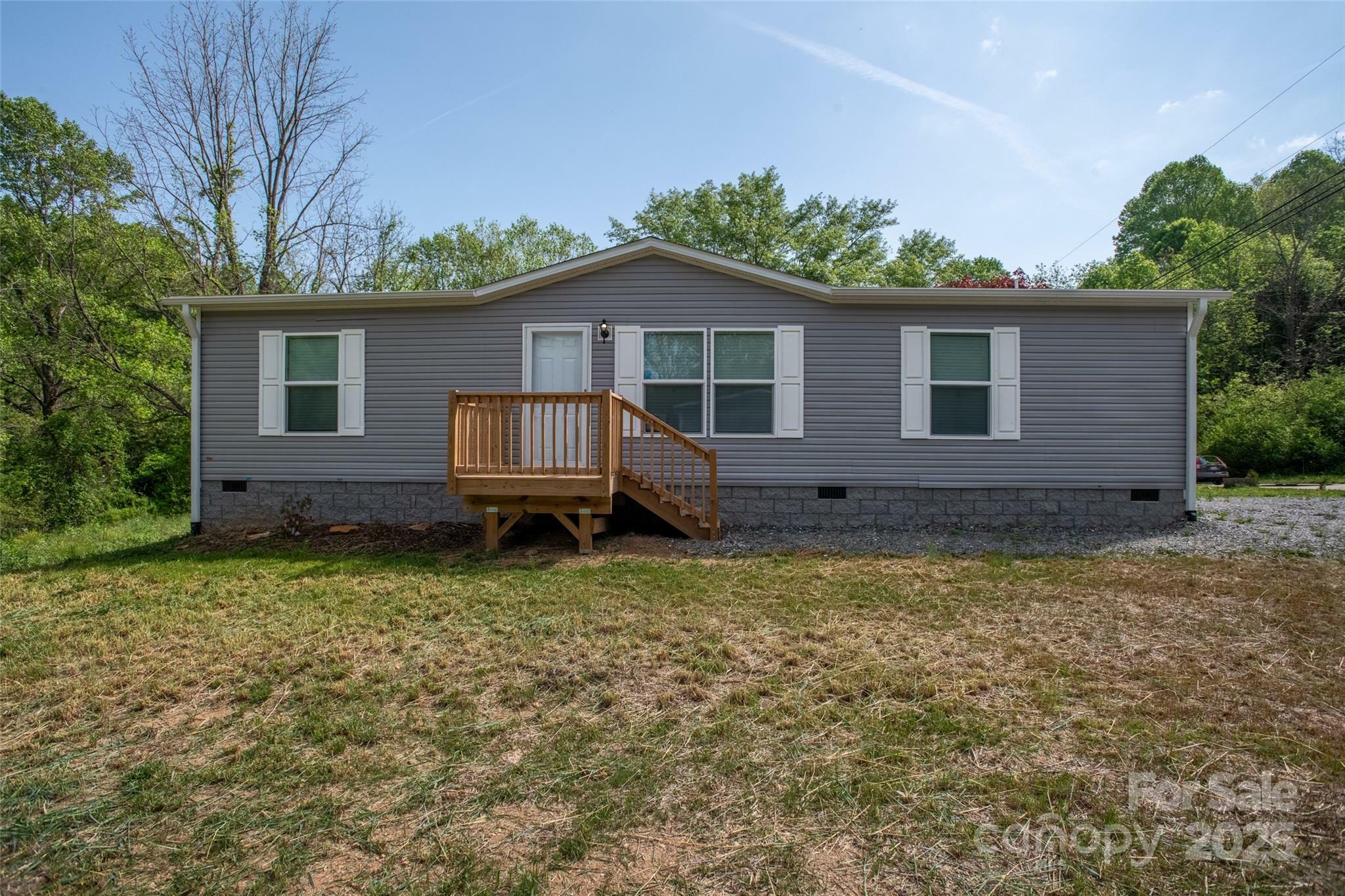 1451 Newfound Road  Leicester NC 28748 photo