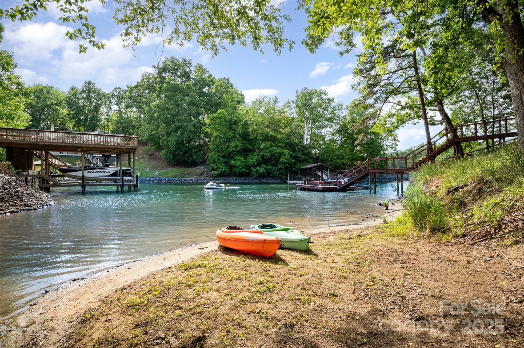 9066 Tulagi Court  Tega Cay SC 29708 photo