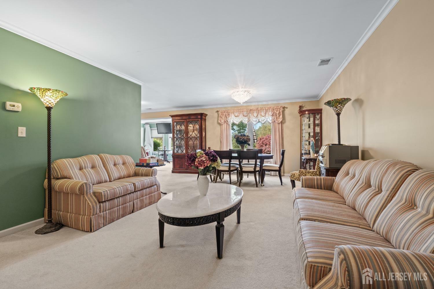 Property Photo: 491-A Delair Road NJ 08831