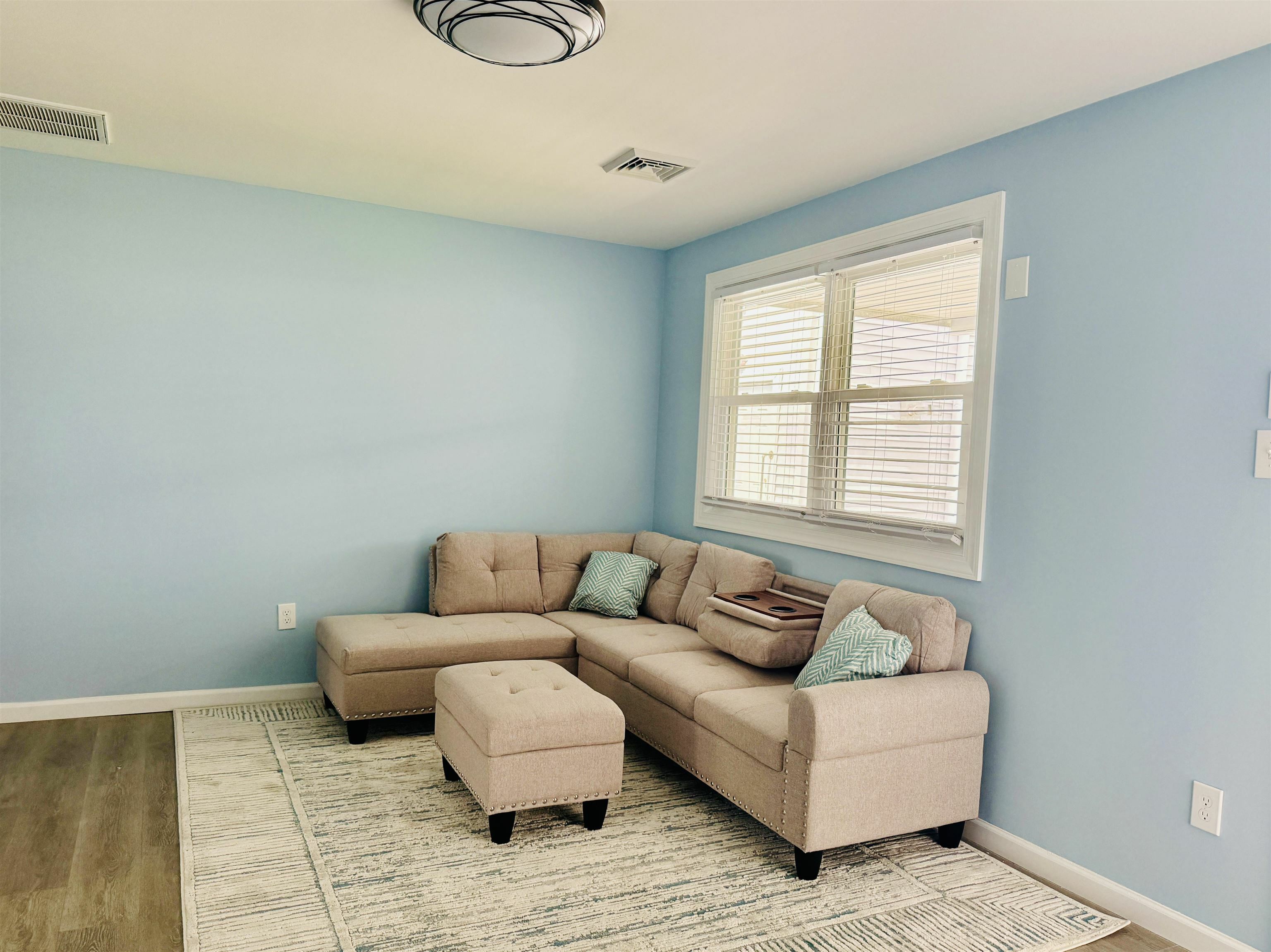 Property Photo: 110 E 24th NJ 08260