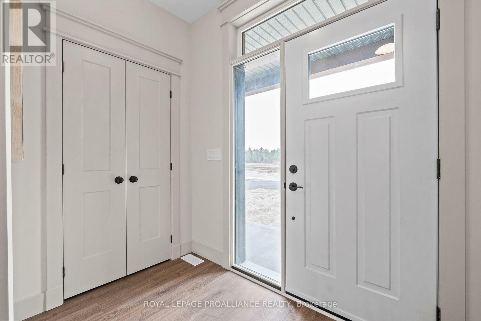 Photo de la propriété: 56 Willowbrook Street ON K0K 1S0