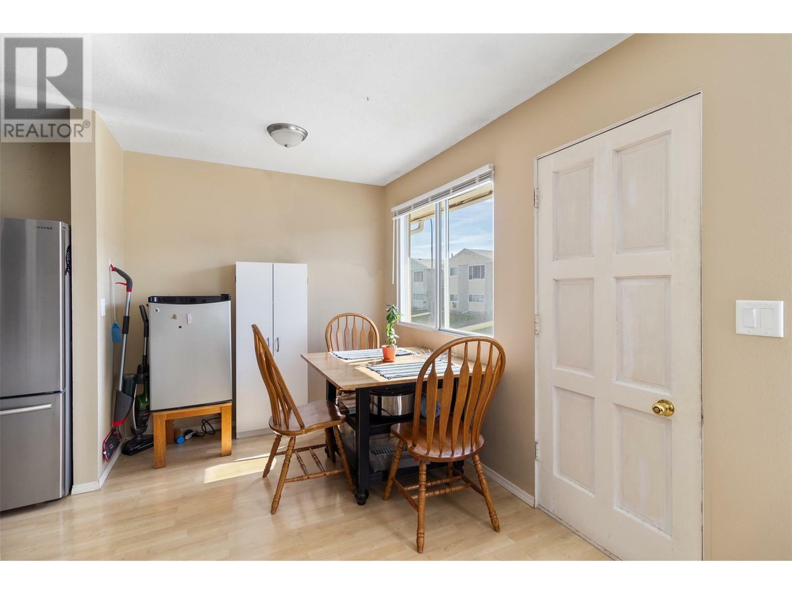 Property Photo: 800 Valhalla Drive Drive 80 BC V2H 1T7