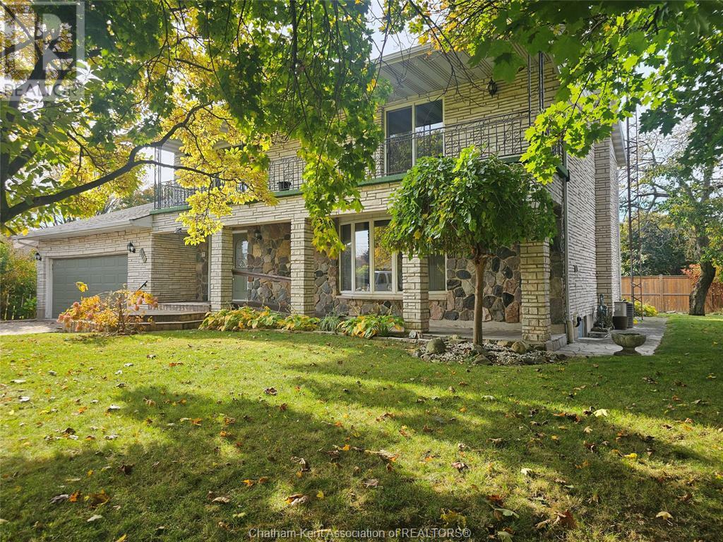 Photo de la propriété: 140 Little Street South ON N0P 1A0