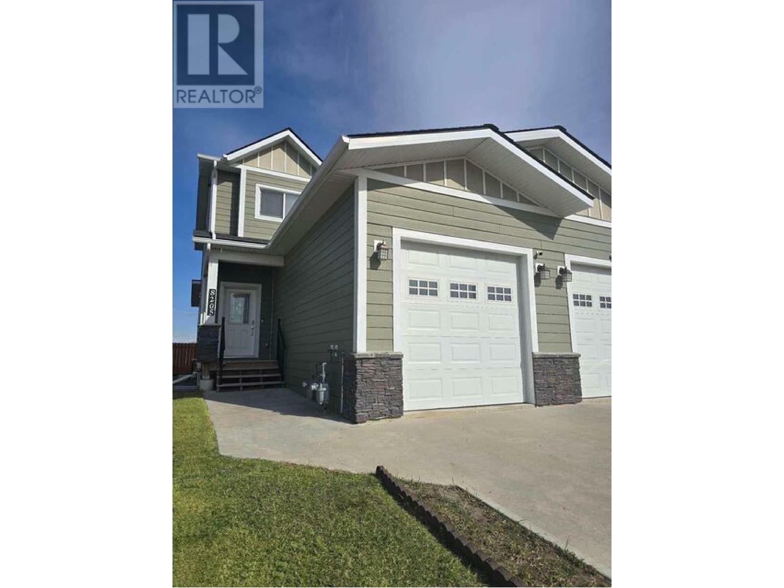 Property Photo: 8205 79A Street BC V1J 0P7