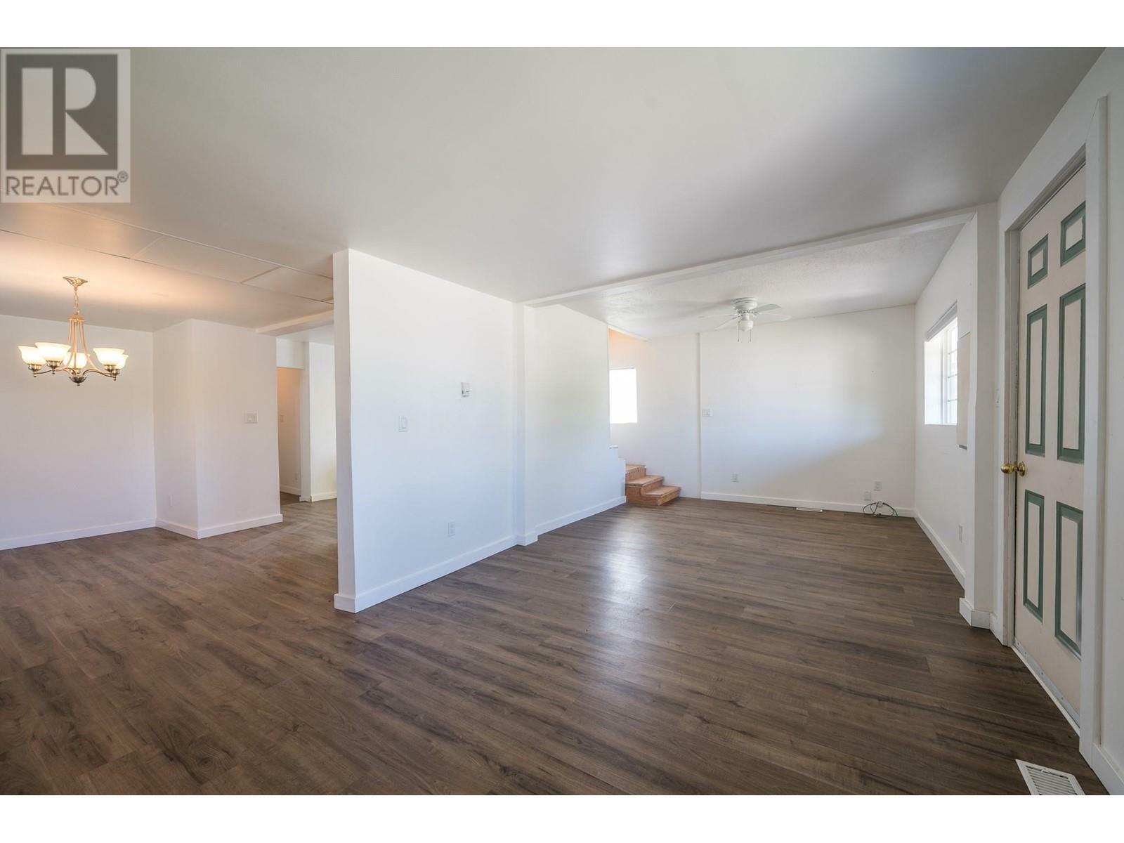 Property Photo: 1276 Garcia Street BC V1K 1B8