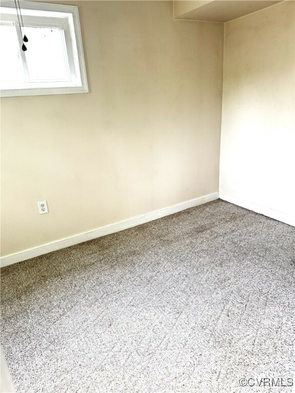 Property Photo: 8709 Avalon Drive VA 23229