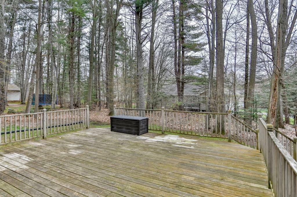 Property Photo: 4109 Oak Terrace WI 54476
