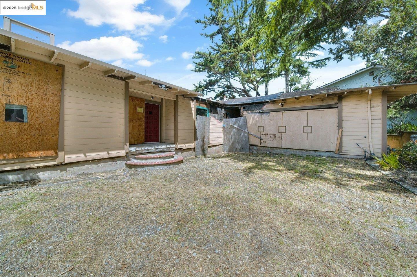 Property Photo: