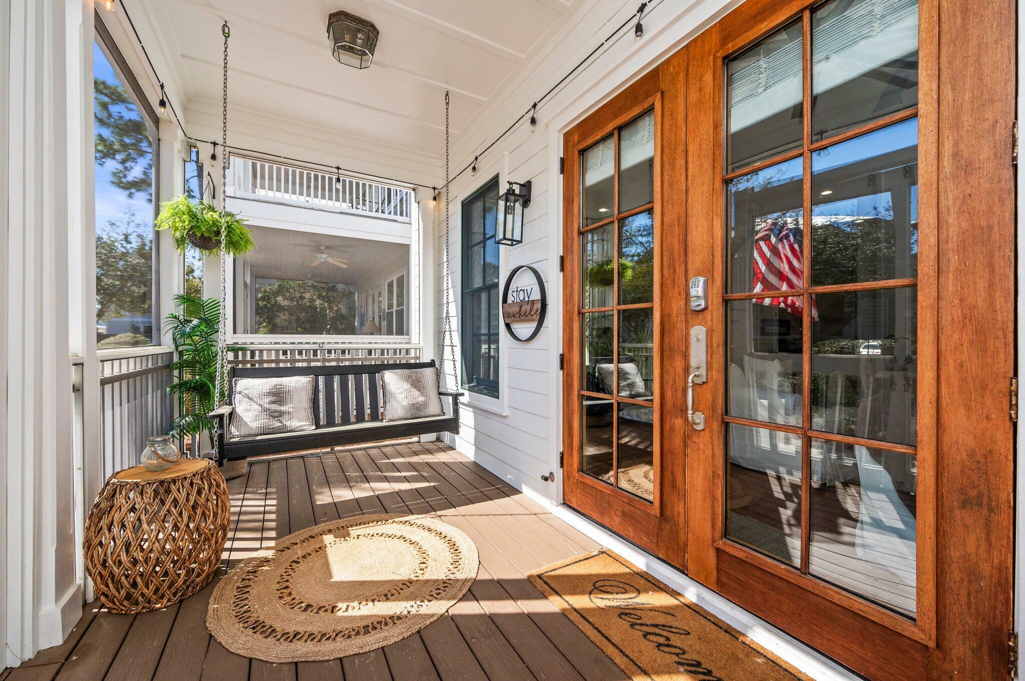50 Cinnamon Fern Lane  Santa Rosa Beach FL 32459 photo