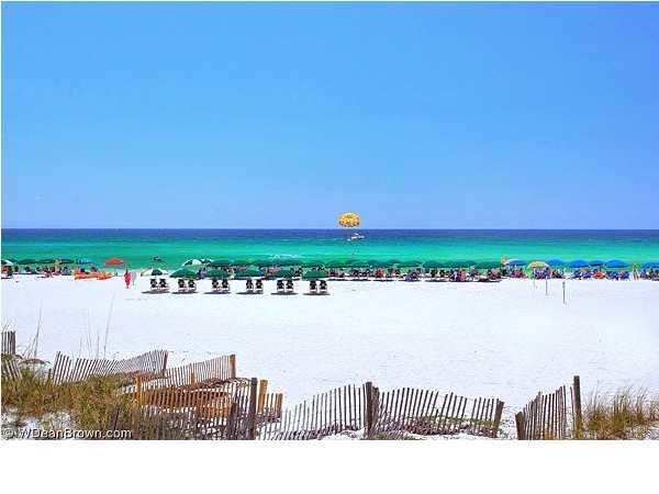 1040 Hwy 98 718  Destin FL 32541 photo