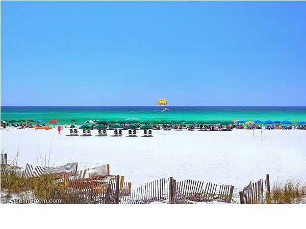 Property Photo: 1040 Hwy 98 718 FL 32541