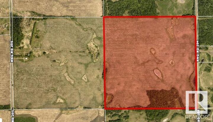 Twp 544 Rge Rd 204  Rural Strathcona County AB T8L 3Z3 photo