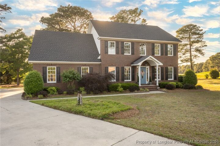 Property Photo:  513 Captains Place  NC 28311 