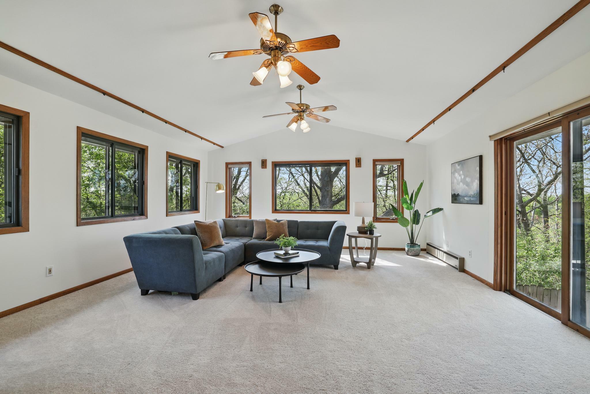 15666 Woodgate Road S  Minnetonka MN 55345 photo