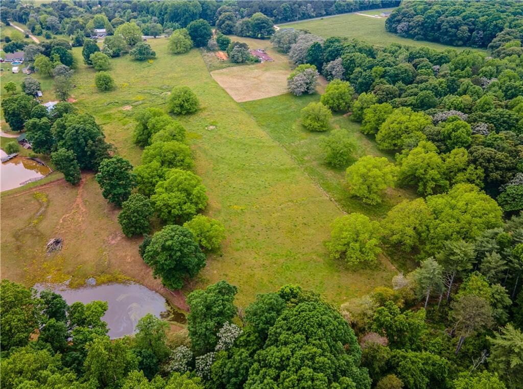 Property Photo: 00 Neese Commerce Road GA 30530