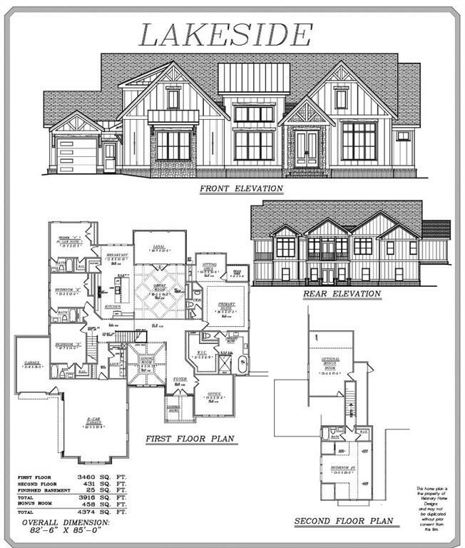 Property Photo: 2468 Rockbridge Road NW GA 30012