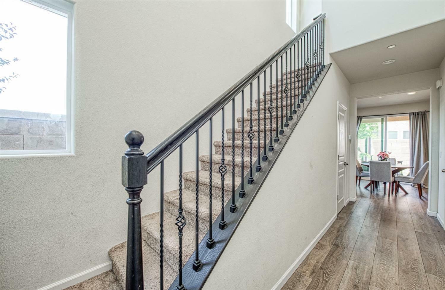 Property Photo: 6058 E Brick Drive CA 93727