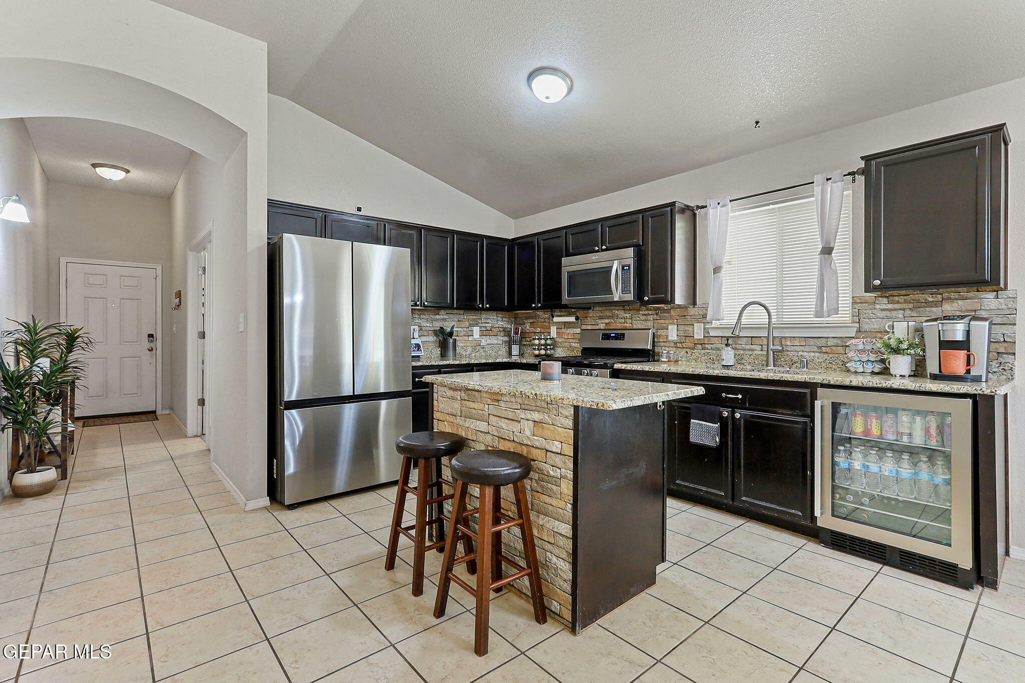 Property Photo: 2212 Azure Point TX 79938