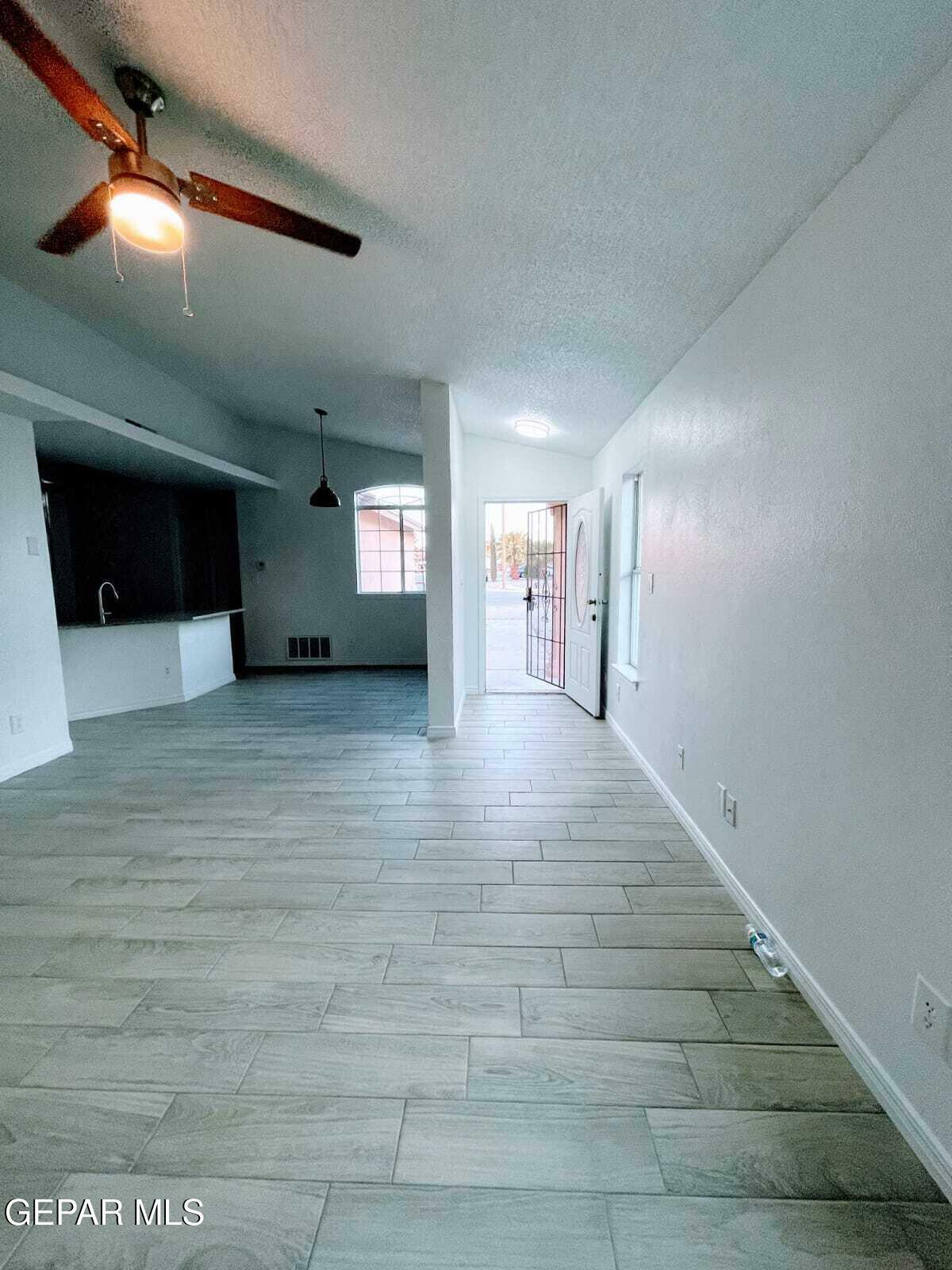 Property Photo: 12241 Tierra Azteca Drive TX 79938
