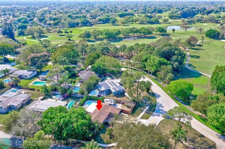 1005 SW 44th Ave  Plantation FL 33317 photo