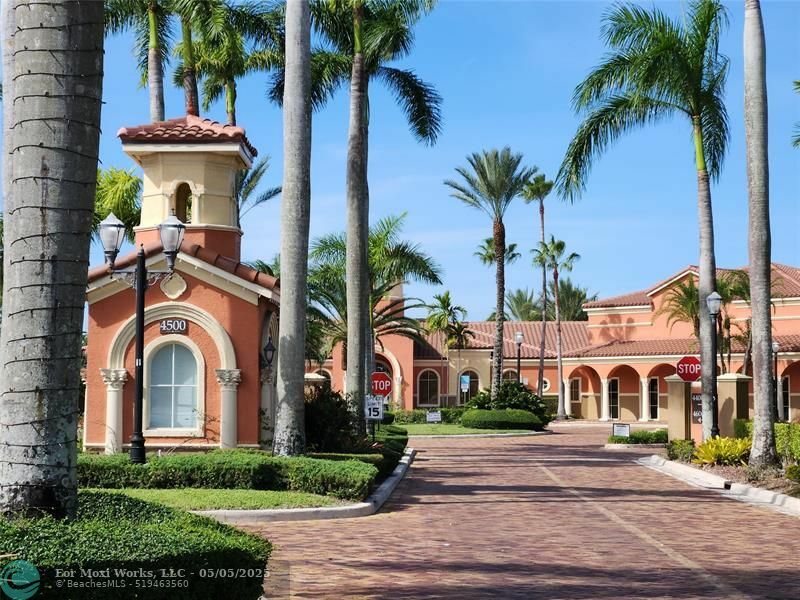 Property Photo: 4704 SW 160th Ave 239 FL 33027