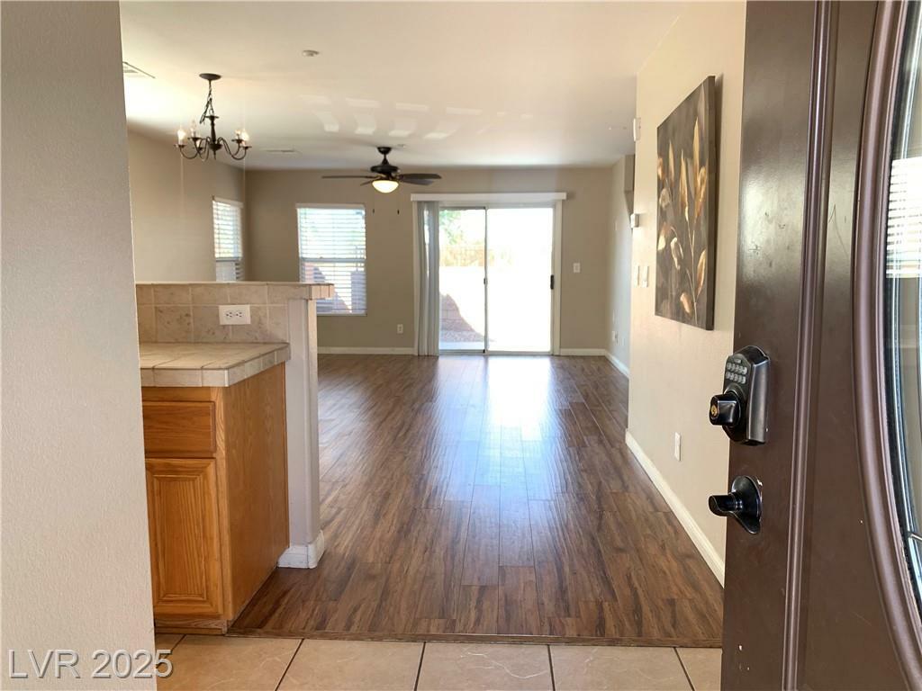 Property Photo:
