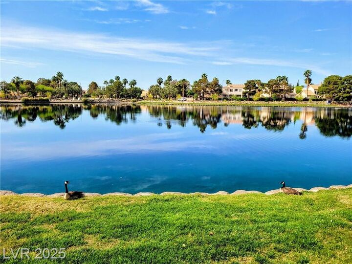 Property Photo:  2529 Seascape Drive  NV 89128 