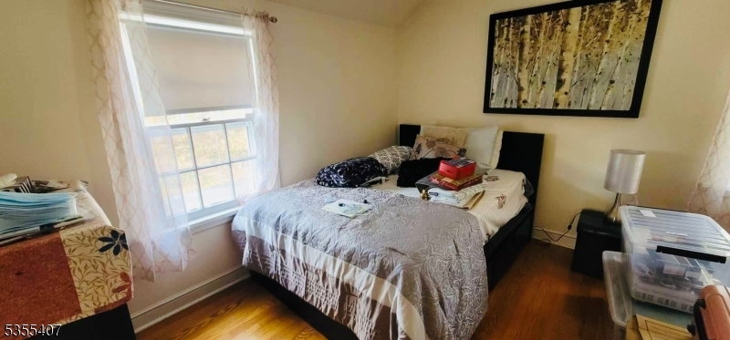 Property Photo: 17 Highland Ave NJ 07078