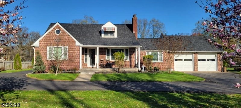 214 Finderne Ave  Bridgewater Twp. NJ 08807 photo