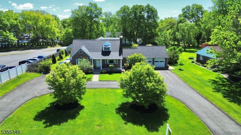 214 Finderne Ave  Bridgewater Twp. NJ 08807 photo