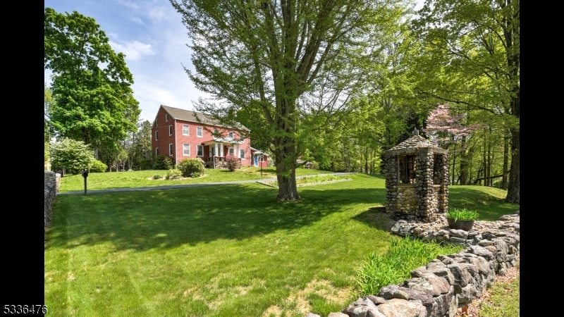Property Photo: 243 Intervale Rd NJ 07046