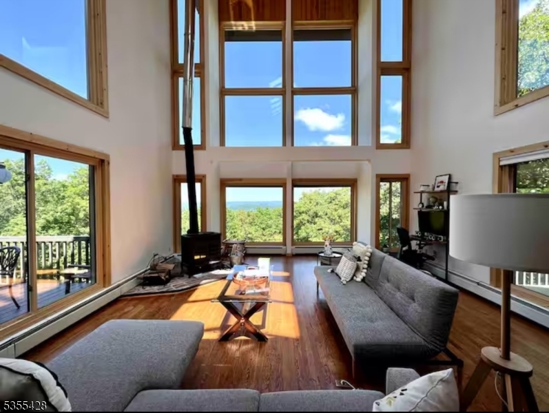 Property Photo: 19 Hidden Valley Dr NJ 07462