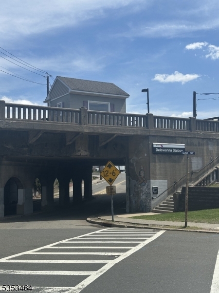 Property Photo: 23 Wickers St NJ 07014