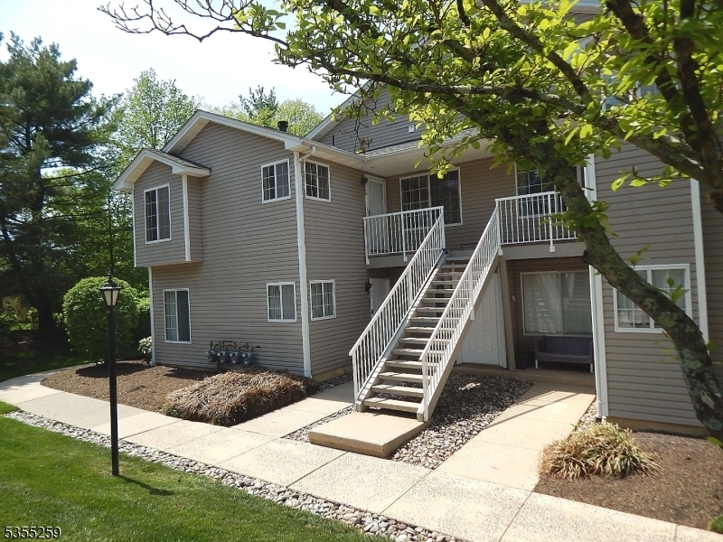 Property Photo: 40 Pine Court NJ 07921