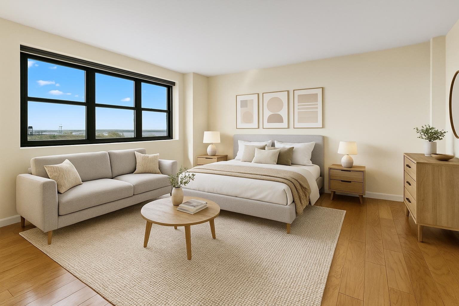 Property Photo: 1225 Kennedy Blvd 7C NJ 07002