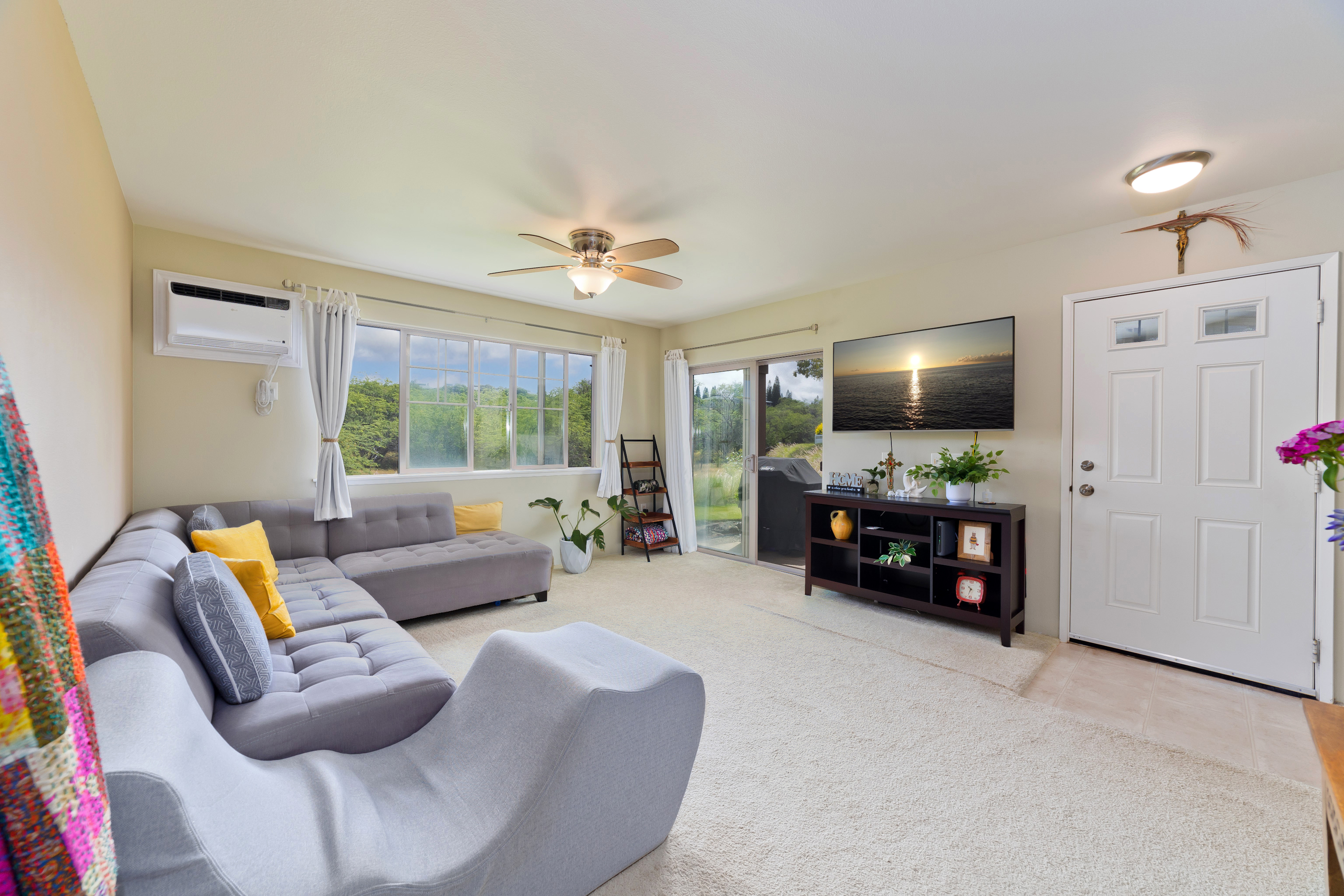 Property Photo: 68-3931 Ehu Kai Loop 2802 HI 96738