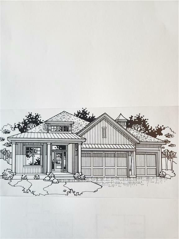 11120 S Brunswick Street  Olathe KS 66061 photo