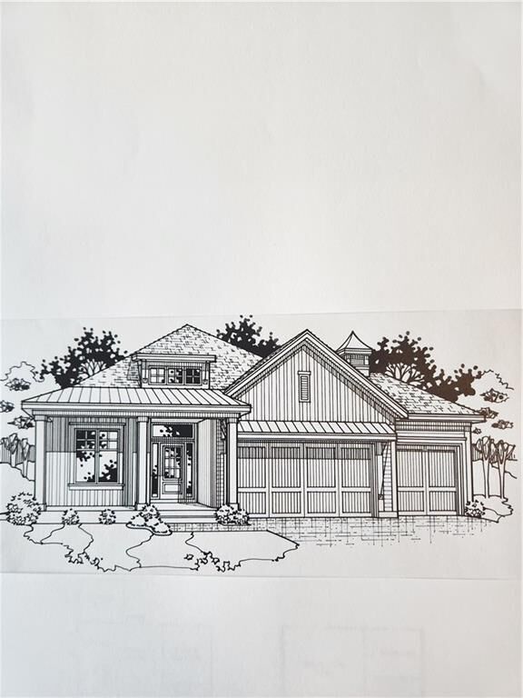 Property Photo:  11120 S Brunswick Street  KS 66061 