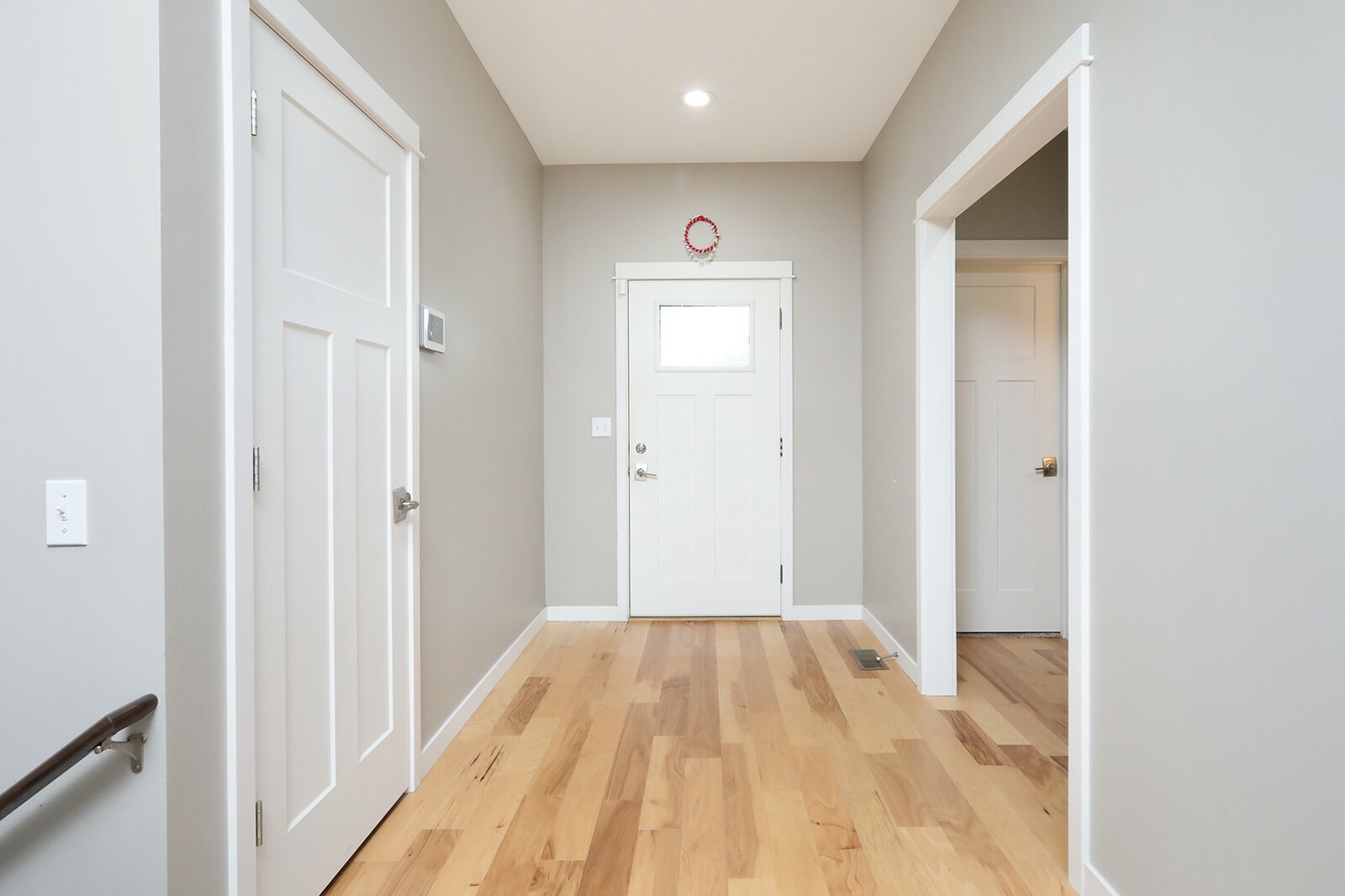 Property Photo: 513 Craig Circle IA 50158