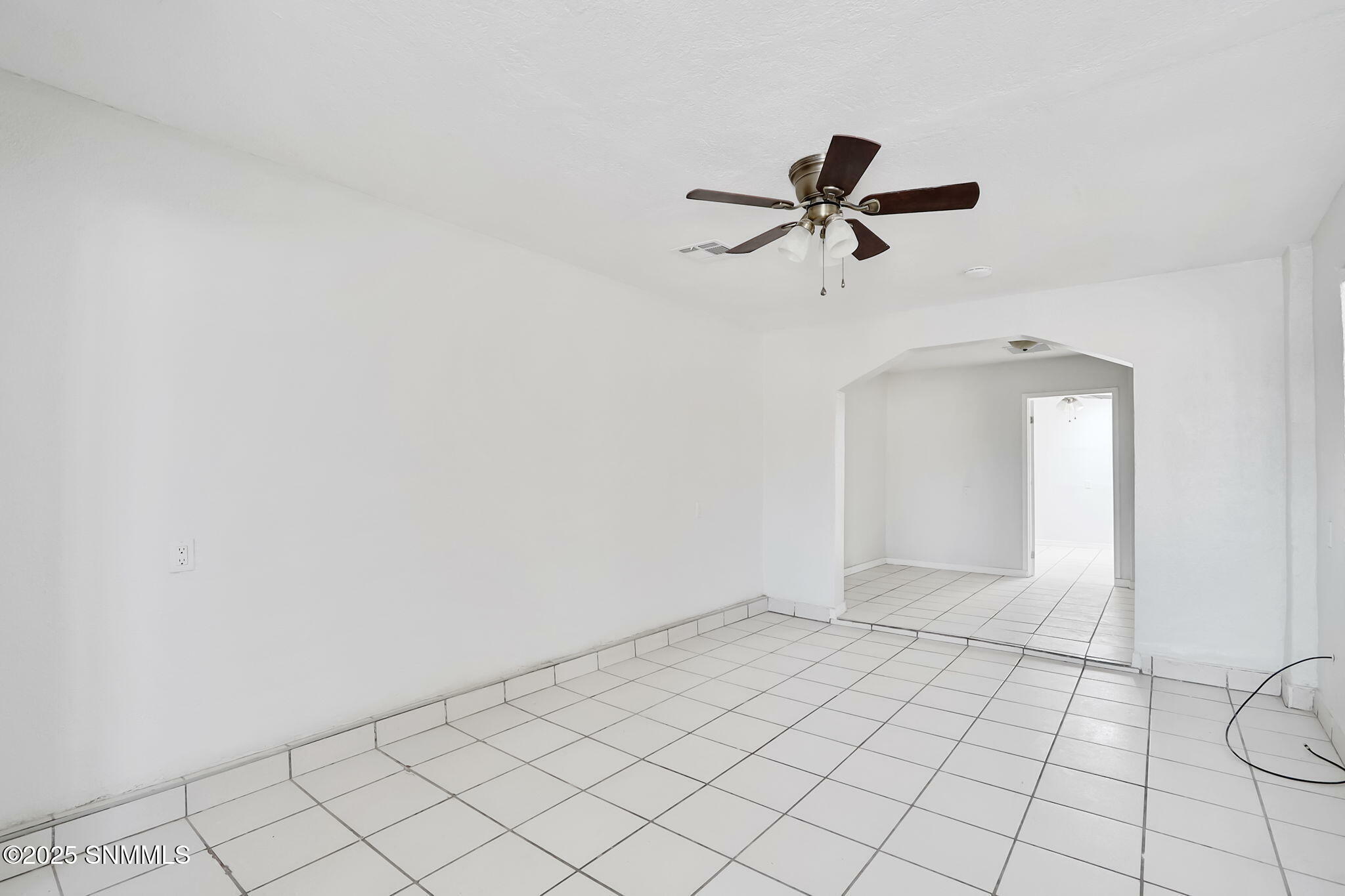 Property Photo: 119 Calle Obregon NM 88063