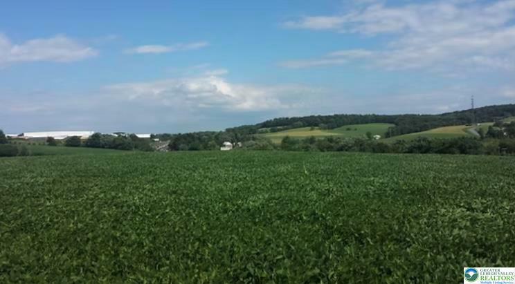 Property Photo: Sechler Court PA 19530