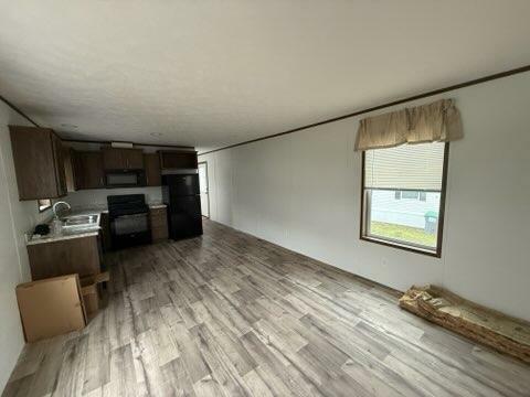 Property Photo: 55 Peebles Lane NY 12722