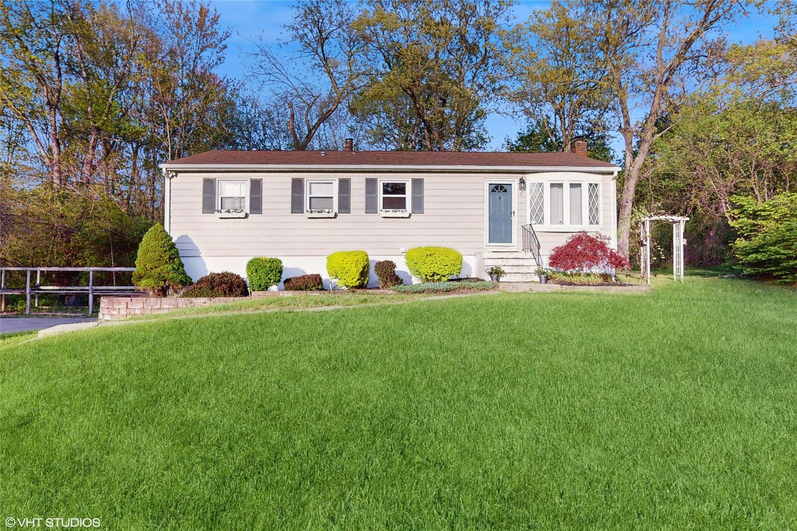 Property Photo: 17 Fenmore Drive NY 12590