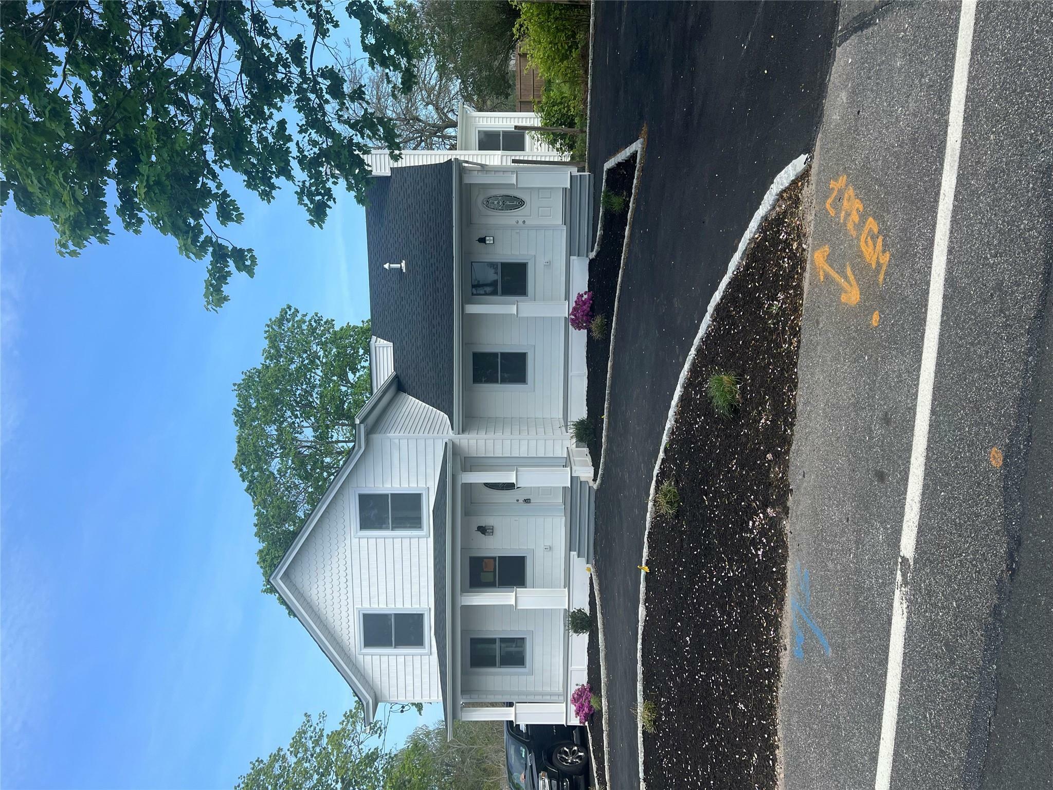 Property Photo: 7600 Main Road NY 11939