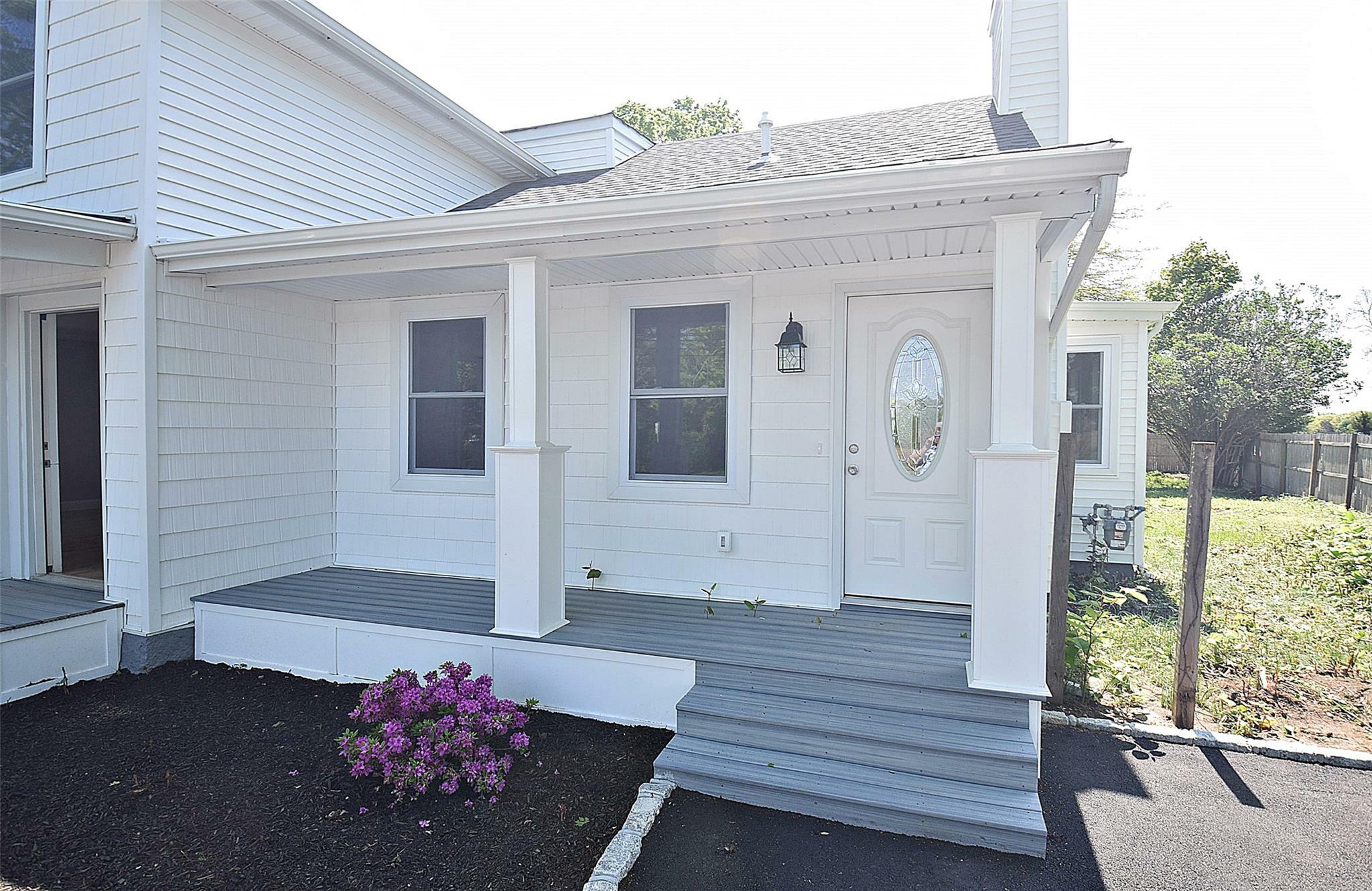 Property Photo: 7600 Main Road NY 11939