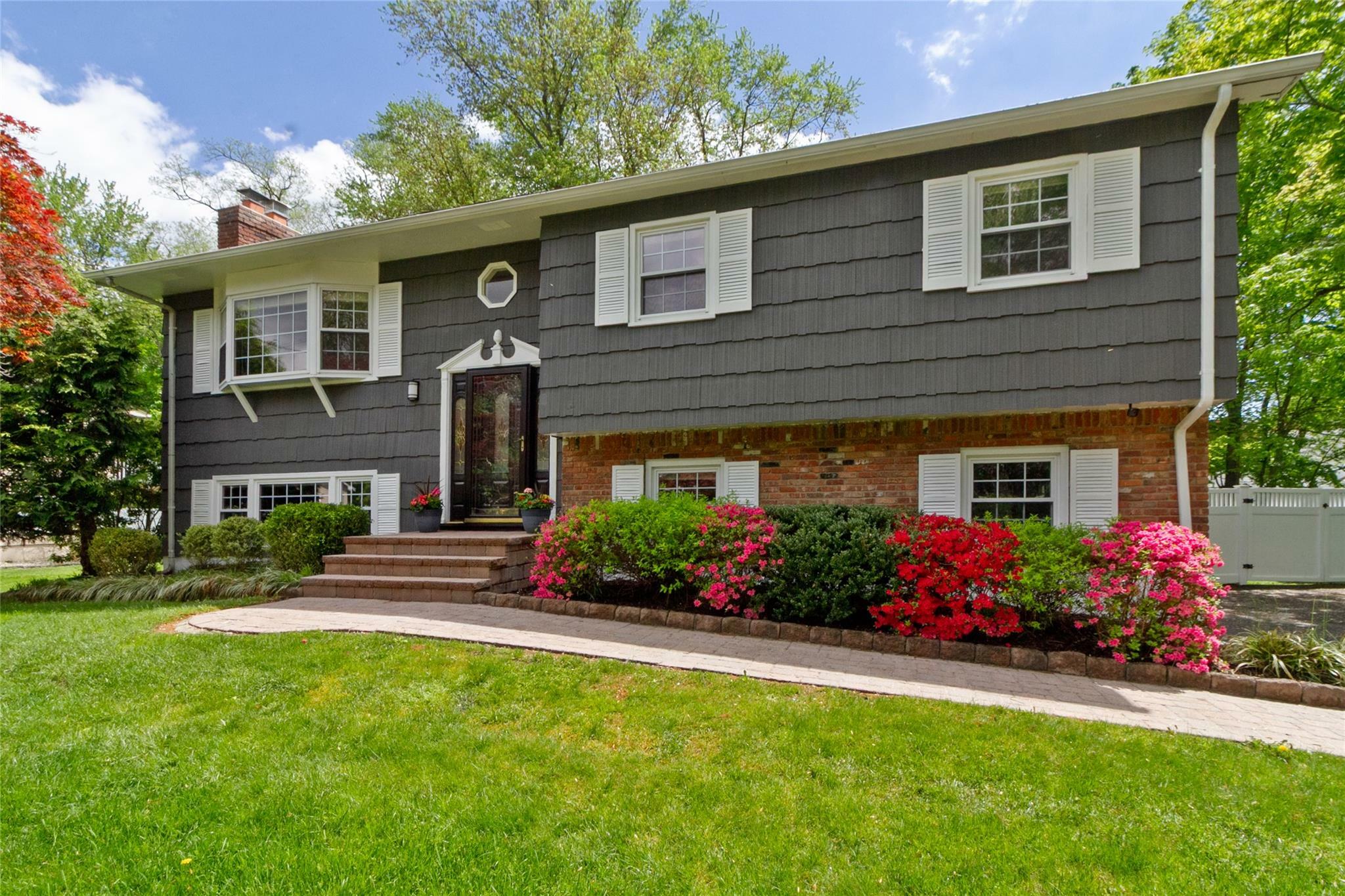 Property Photo: 22 Farmhouse Road NY 10920