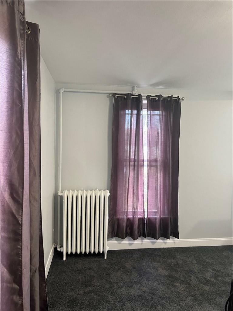 Property Photo: 99 Beekman Avenue NY 10553