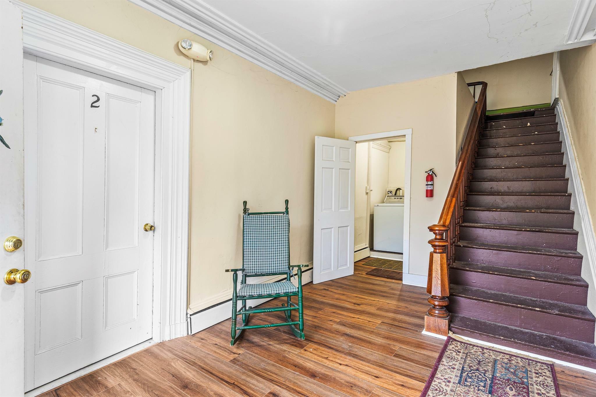 Property Photo: 5635- 5639 Route 82 NY 12514