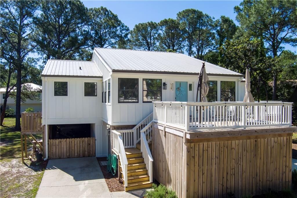 Property Photo:  400 Audubon Drive  AL 36528 